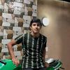 abdo_sorgon