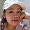 joyang451