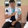 lil_ssef