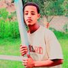 emran.khan9128