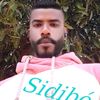 sidib.djibril93