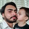 muhammad.nadeem.m395