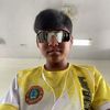 user1410319927006