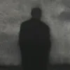 _hpart_hay_0