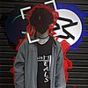 niko_preset778