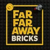 farfaraway.bricks