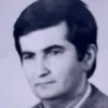 kaczorek819