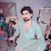 saqlain.khan5046