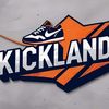 kickland.pelive1