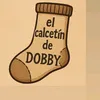 el_calcetin_de_dobby_