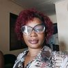edithkouassi447