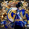 user6907661662094