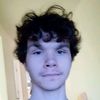 nathanruchala3