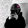 _hely