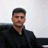 user0540036302