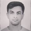 murat.demir7659