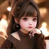 .rafiya.jannat51