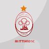 iittihadsc44