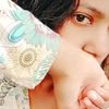 muthumalage.ariya