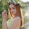 jessica.brown2947