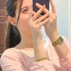 __queen__3880