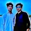najiullah883
