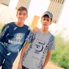 حًيِّدٍوٌريِّ 🌿