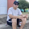 nahu_gimenez467