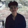 rian.ps6