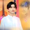 🌬️singer Zohaib Masoom 🍂🎧