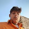 irfan.4324