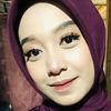 sadika.alena