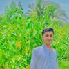 gulam.ali0401