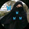 ahlammdz