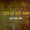 thinnhn00
