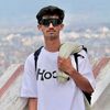 bimalsaud46