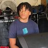 nathan_productivi