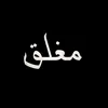 im_keda