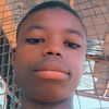 qweyuOse Eba