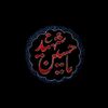 firoz1759