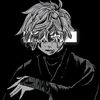 nishan_mgrx6
