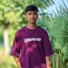 bm.koushik0