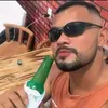 coringa_0798