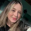 diariodeumamaereal_