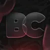 Brasil Capital Roleplay