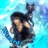 w1z4rd.edits