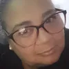 patricia.monzn165