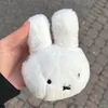 laurastern767