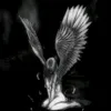 mysteriousamazingperson