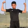 as____ak1